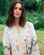 Melon Muse - Roheenaz