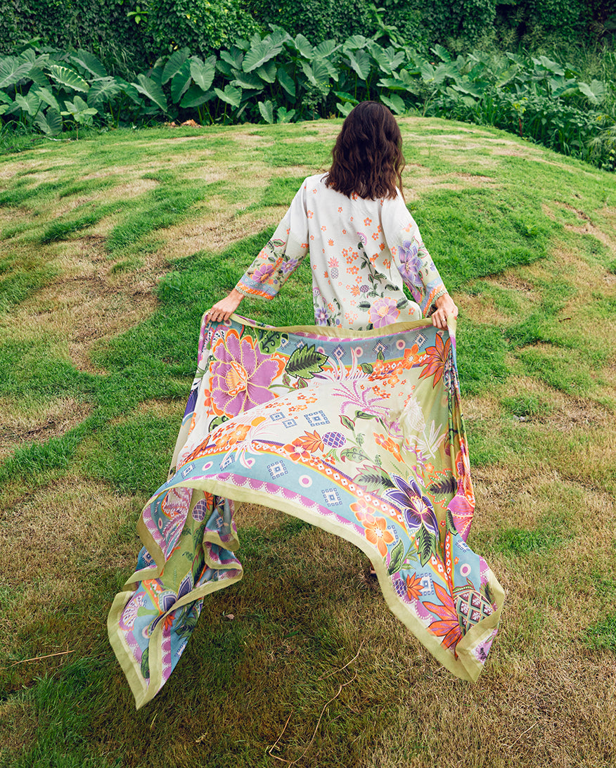 Melon Muse - Roheenaz