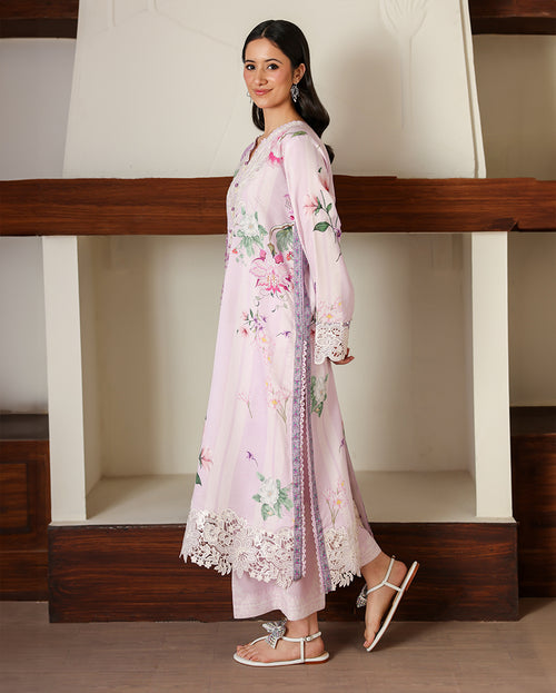 Dandelion dream
