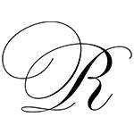 Roheenaz