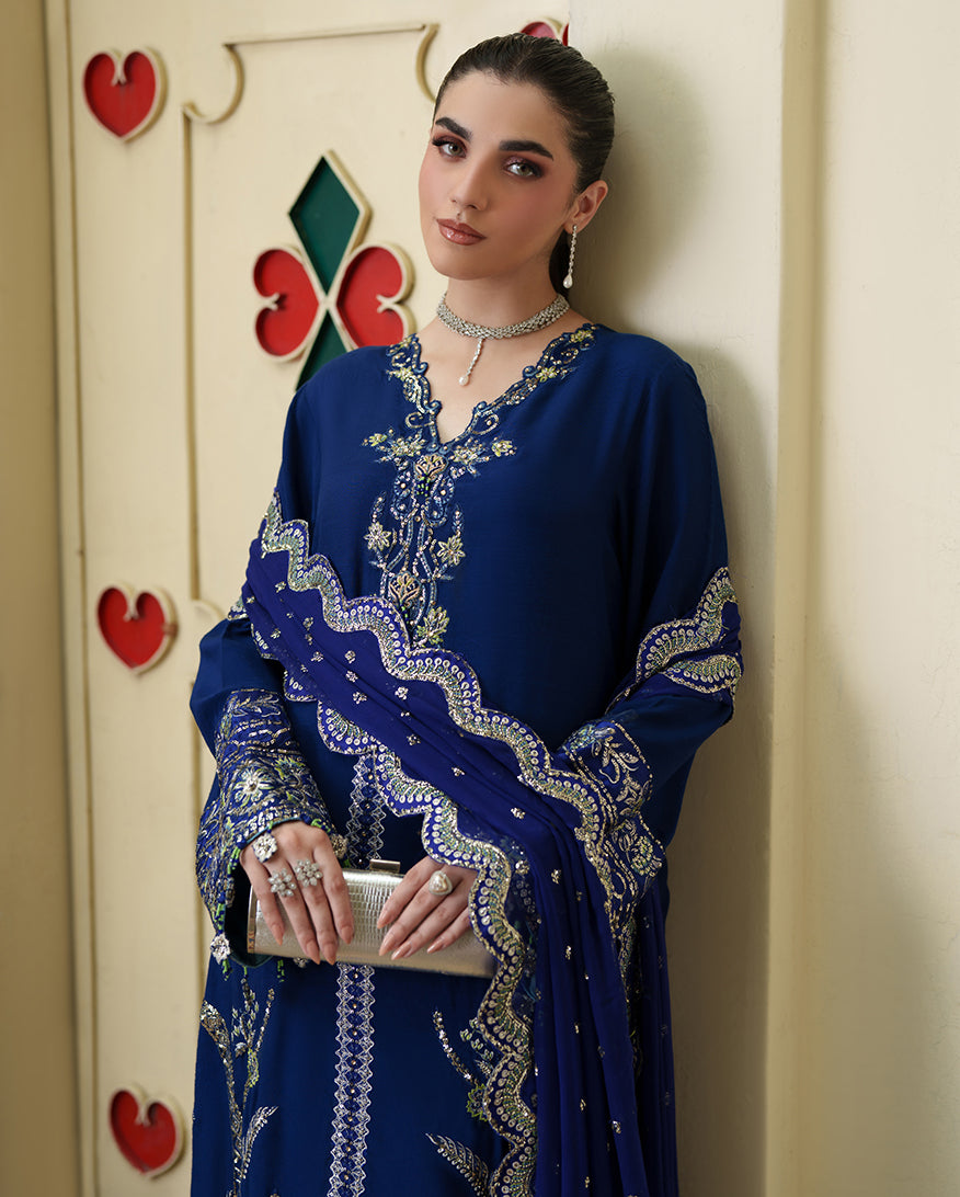 Husn Ara