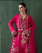 Mahveen