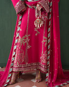 Mahveen