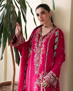 Mahveen
