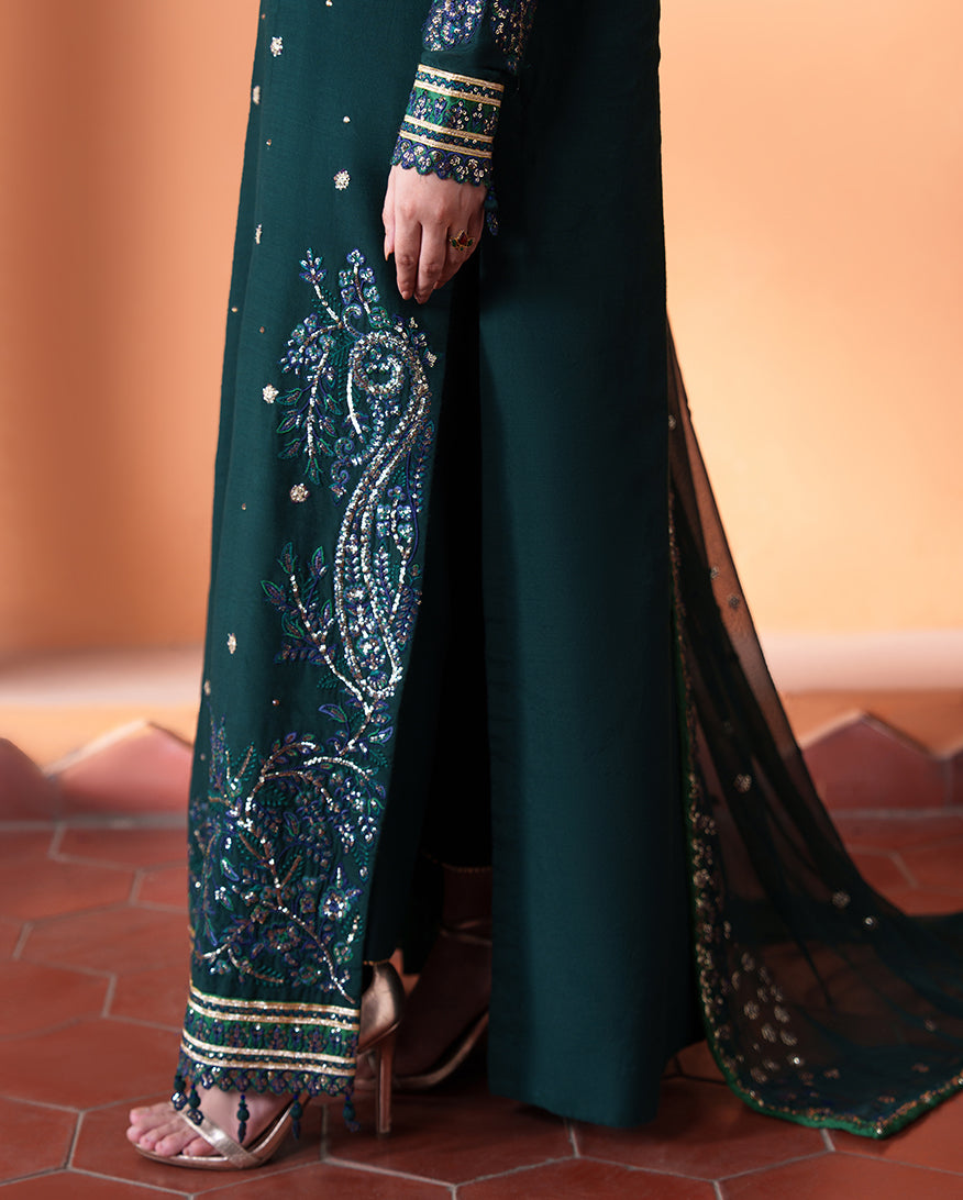 Nayyara