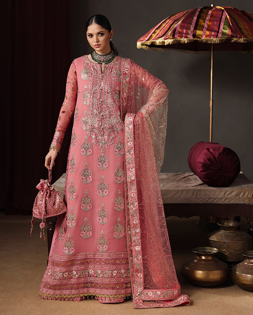 Retail Price: 13,950/-PKR