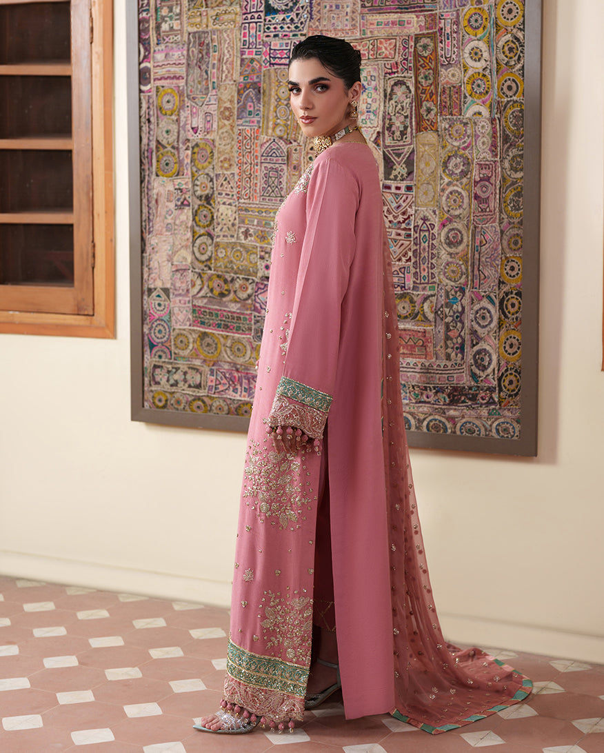 Pari Rukh