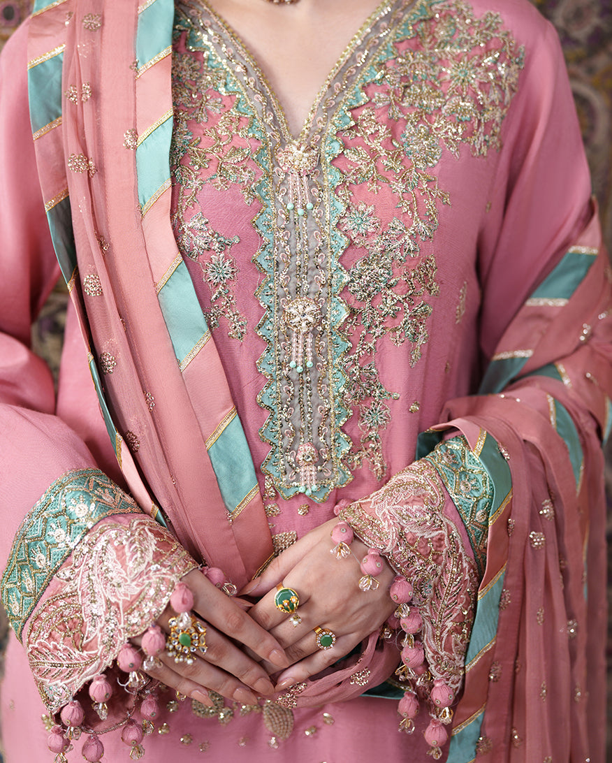 Pari Rukh