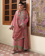 Pari Rukh