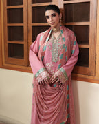 Pari Rukh