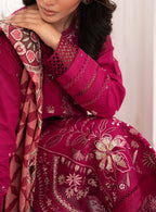 Yana - Roheenaz