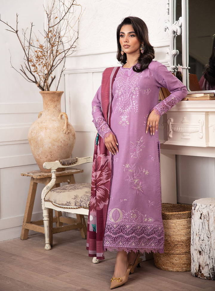 New Catalog Dress Design Gulkayra Designer Kashvi 7461 Series Festive Season Special Dress New Catalog Dress Design Gulkayra Designer Kashvi 7461 Series Festive Season Special Dress