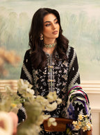 Rowan - Roheenaz