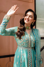 Samira