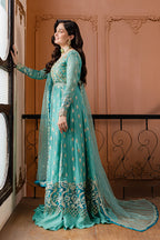 Samira