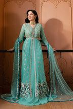 Samira