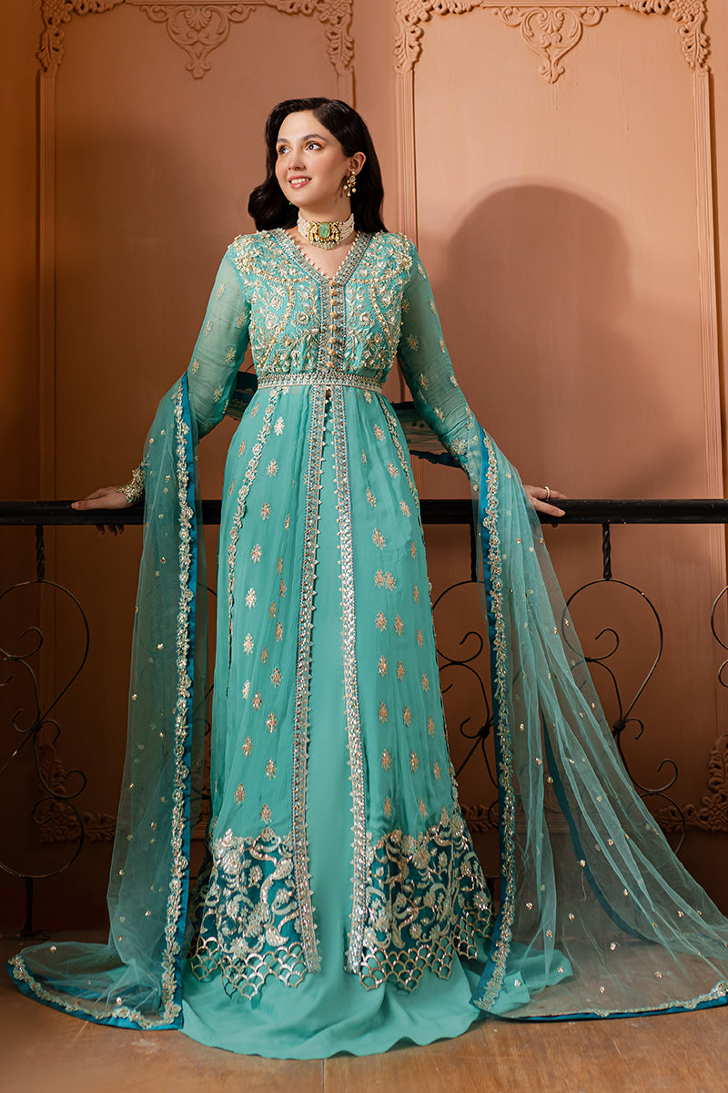Samira
