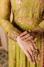 Inaya