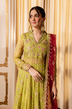 Inaya