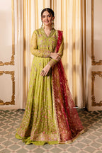 Inaya