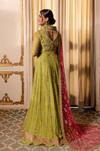 Inaya