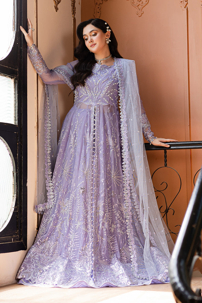 Zaina