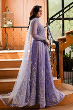 Zaina