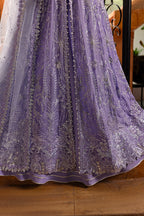 Zaina