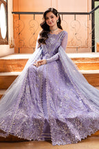 Zaina