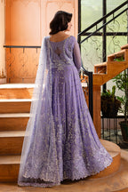 Zaina