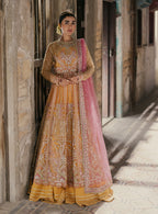 Afreen