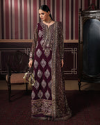 Regal Charm