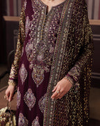Regal Charm