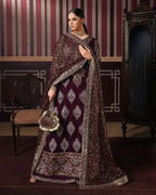 Regal Charm