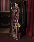 Regal Charm