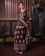 Regal Charm