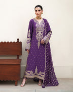 Rukhsar