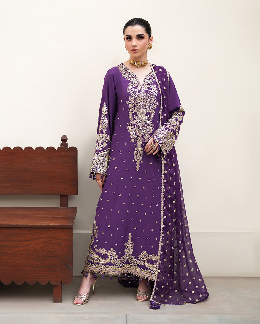 Rukhsar