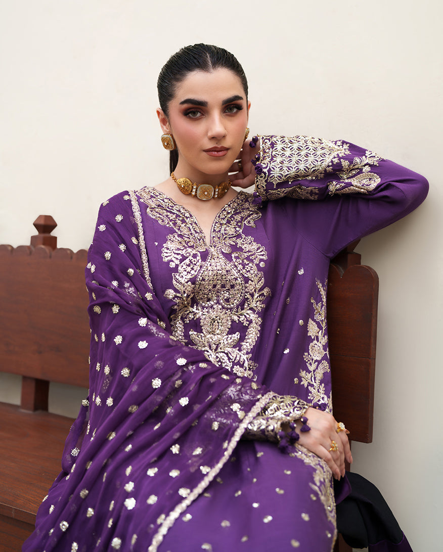 Rukhsar