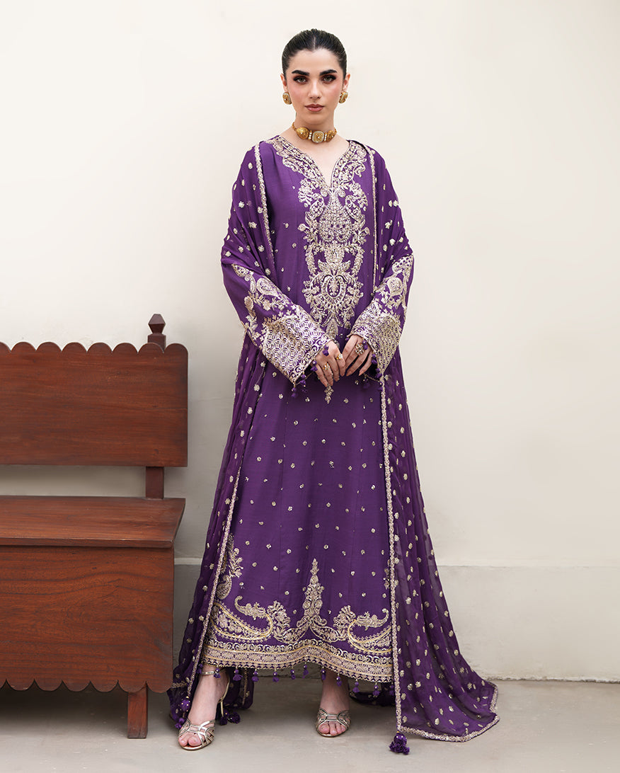 Rukhsar