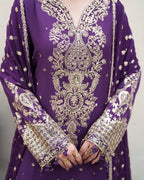 Rukhsar