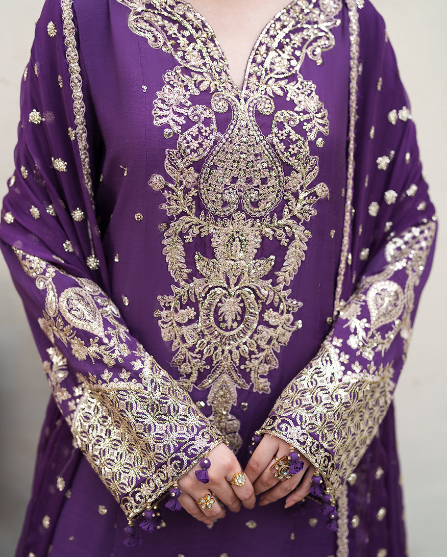 Rukhsar