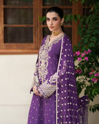 Rukhsar
