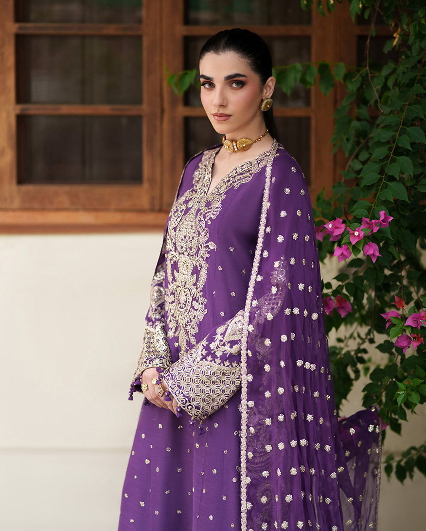 Rukhsar