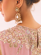 Sawariya - 06 | Four Piece Unstitch - Roheenaz