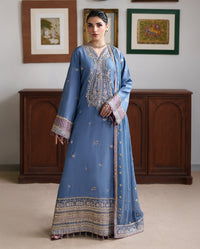 Sitara Bano