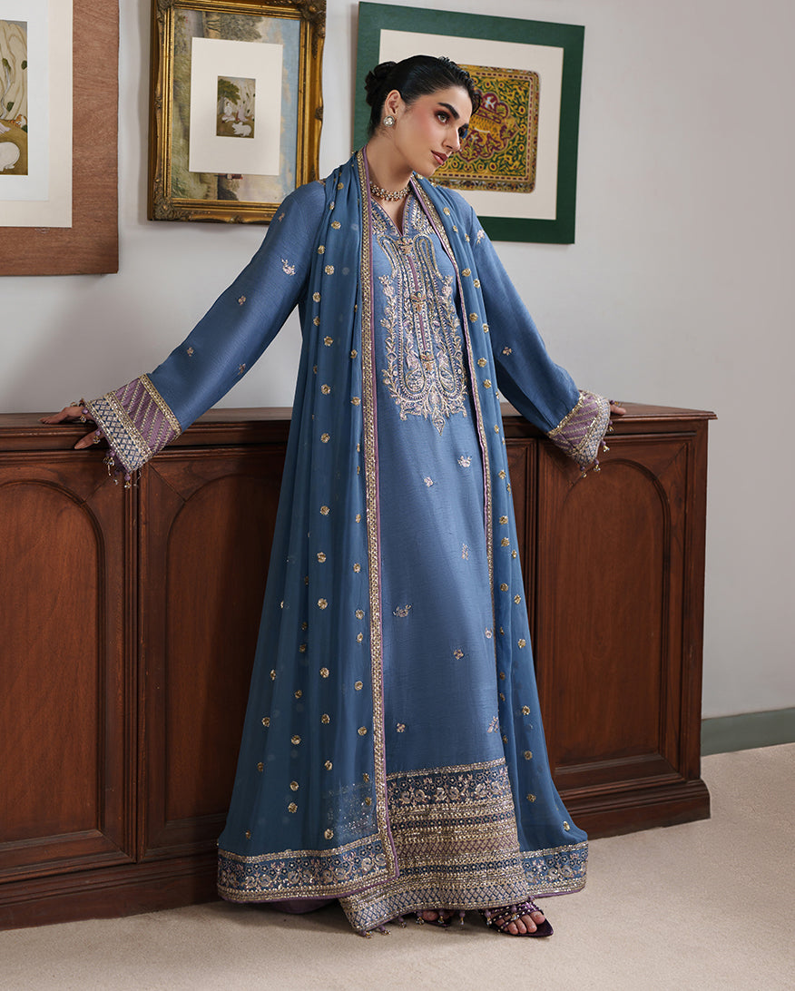 Sitara Bano