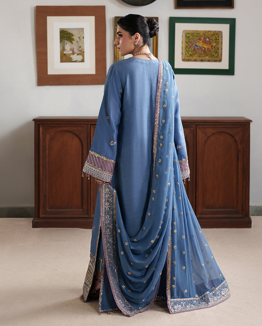 Sitara Bano
