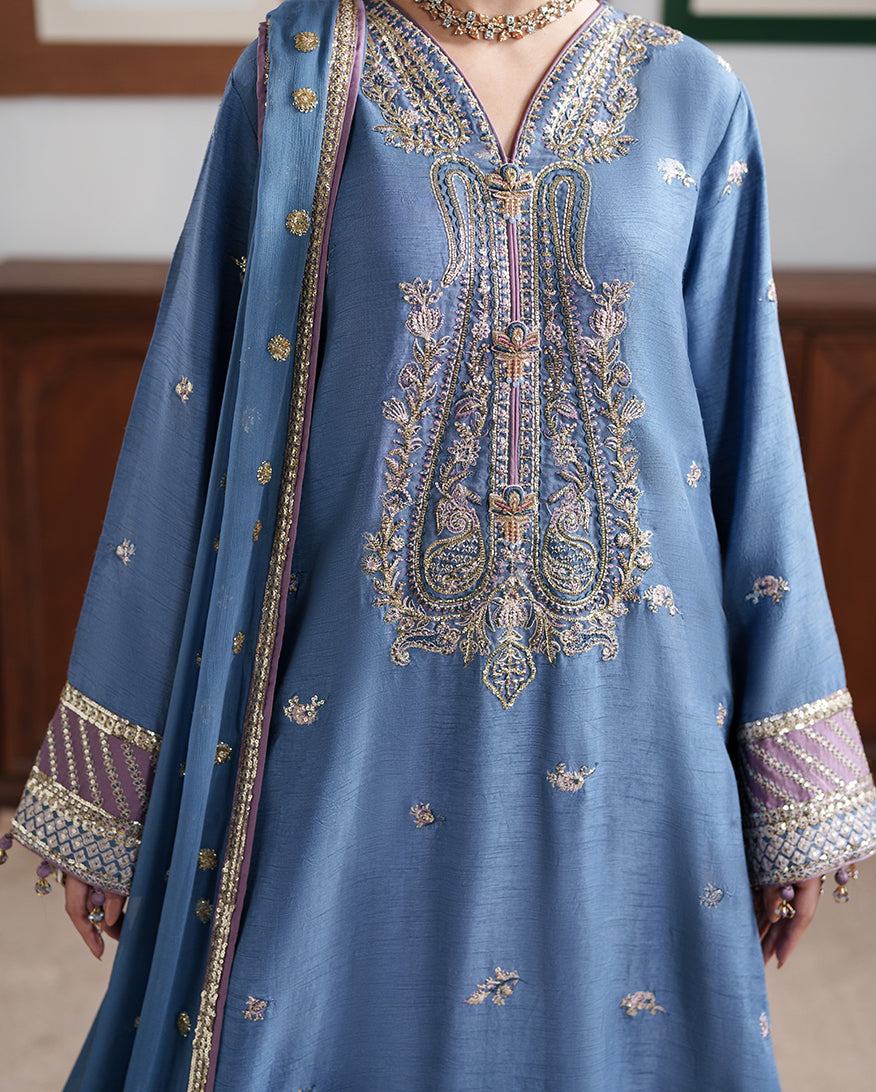 Sitara Bano