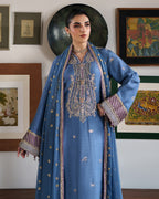 Sitara Bano